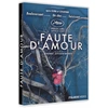 Image de Faute d'amour