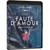 Image de Faute d'amour
