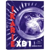 Image de Ikarie XB 1