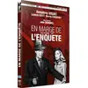Image de En marge de l'enquête