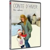 Image de Conte d'hiver - DVD