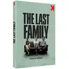 Image de The Last Family