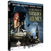 Image de La Vie privée de Sherlock Holmes