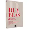 Image de Ruy Blas