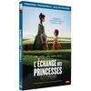Image de L'Echange des princesses
