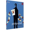 Image de Pickpocket - DVD