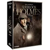Image de Sherlock Holmes : L'intégrale