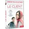Image de Le Client