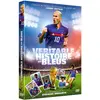 Image de La Véritable histoire des Bleus