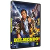 Image de Belmondo Ou Le Goût Du Risque