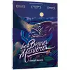 Image de Les Bonnes manières - DVD