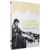 Image de La Ruée vers l'or - DVD
