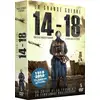 Image de La Grande guerre 14-18 - DVD