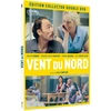 Image de Vent du Nord