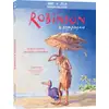 Image de Robinson & compagnie