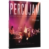 Image de Percujam