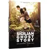 Image de Sicilian Ghost Story