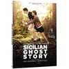 Image de Sicilian Ghost Story