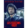 Image de Les Faucons de la nuit - DVD