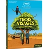 Image de Trois visages
