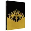 Image de Le Cuirassé Potemkine - Blu-Ray + Dvd - Version Restaurée