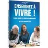 Image de Enseignez à vivre !