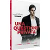 Image de Una questione privata