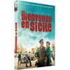 Image de Bienvenue en Sicile