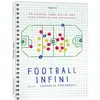 Image de Football infini