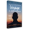 Image de Voyage en pleine conscience : Dans les pas de Thich Nhat Hanh - DVD