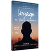 Image de Voyage En Pleine Conscience : Dans Les Pas De Thich Nhat Hanh