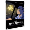 Image de Jean Ziegler : L'optimisme de la volonté