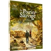 Image de Le Poirier sauvage