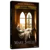 Image de Mary Shelley