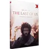 Image de The Last of Us