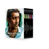 Image de Nuri Bilge Ceylan : L'intégrale - Blu-Ray