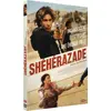 Image de Shéhérazade