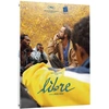 Image de Libre - DVD