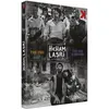 Image de Coffret Hicham Lasri : The End + The Sea Is Behind