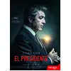 Image de El Presidente