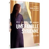Image de Une famille syrienne