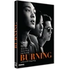 Image de Burning