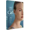 Image de Girl