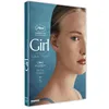 Image de Girl