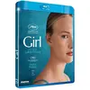Image de Girl