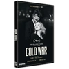 Image de Cold War