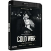Image de Cold War