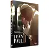 Image de Jean-Paul II