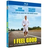Image de I Feel Good