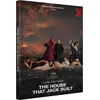Image de The House That Jack Built